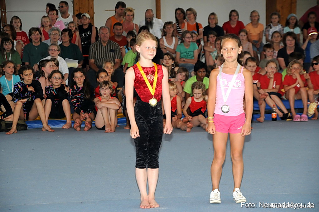 0012 Abschlussfeier Olympiade 010608