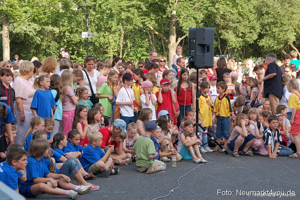 0012 Eroeffnung Olympiade 000012