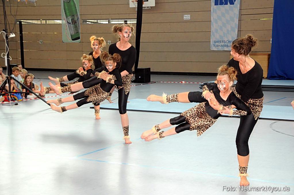 0012 Gala Olympiade 310508