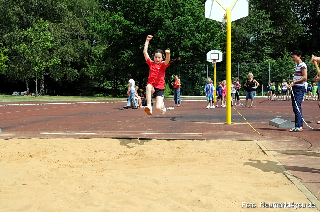 0012 Olympiade 310508