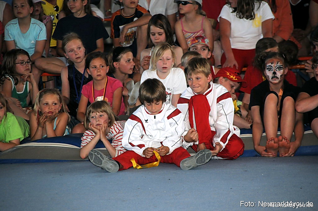 0013 Abschlussfeier Olympiade 010608