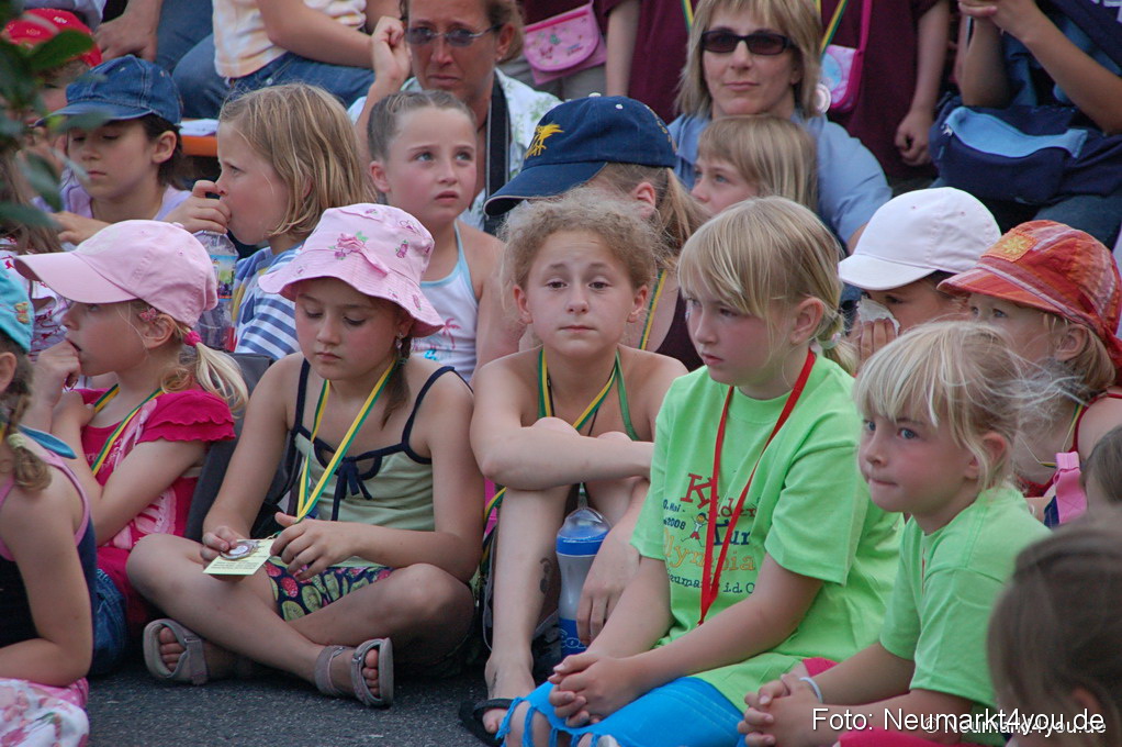 0013 Eroeffnung Olympiade 000013