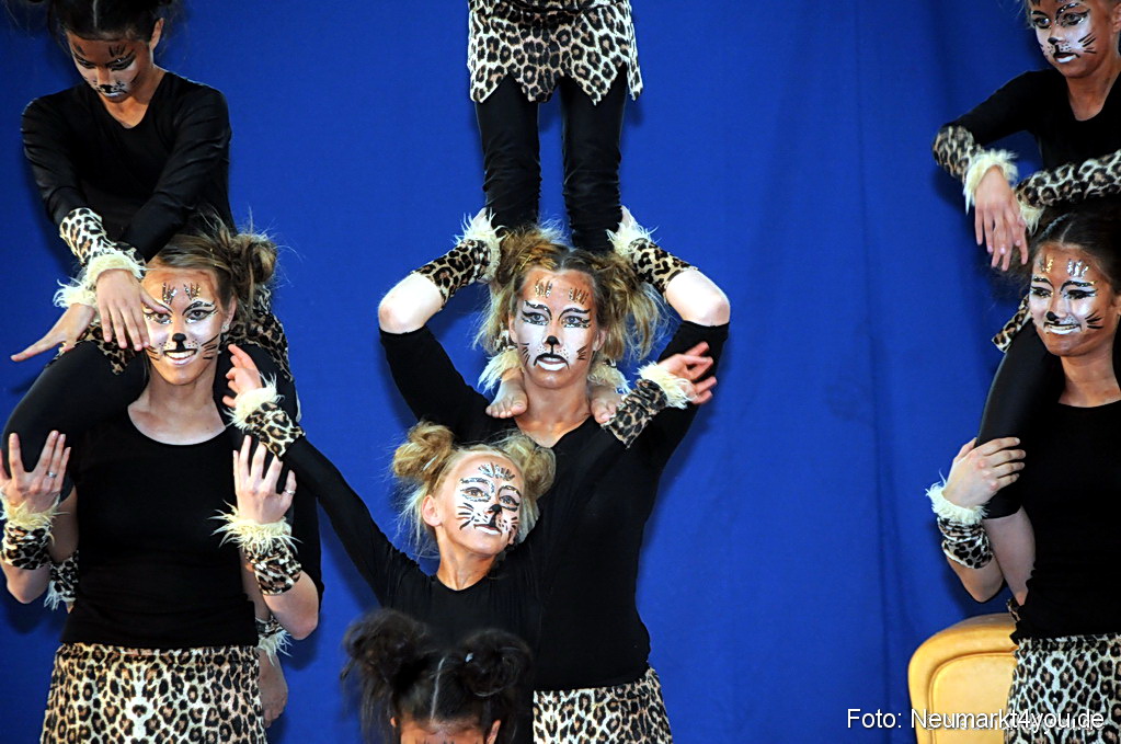 0013 Gala Olympiade 310508