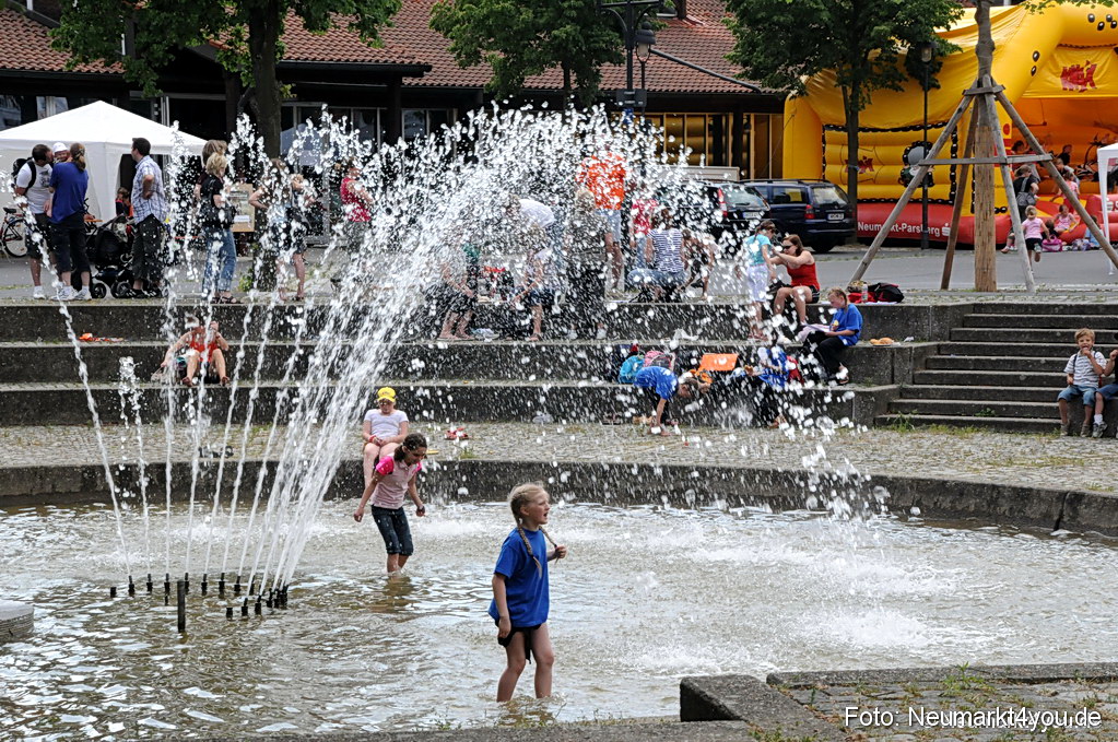 0013 Olympiade 310508