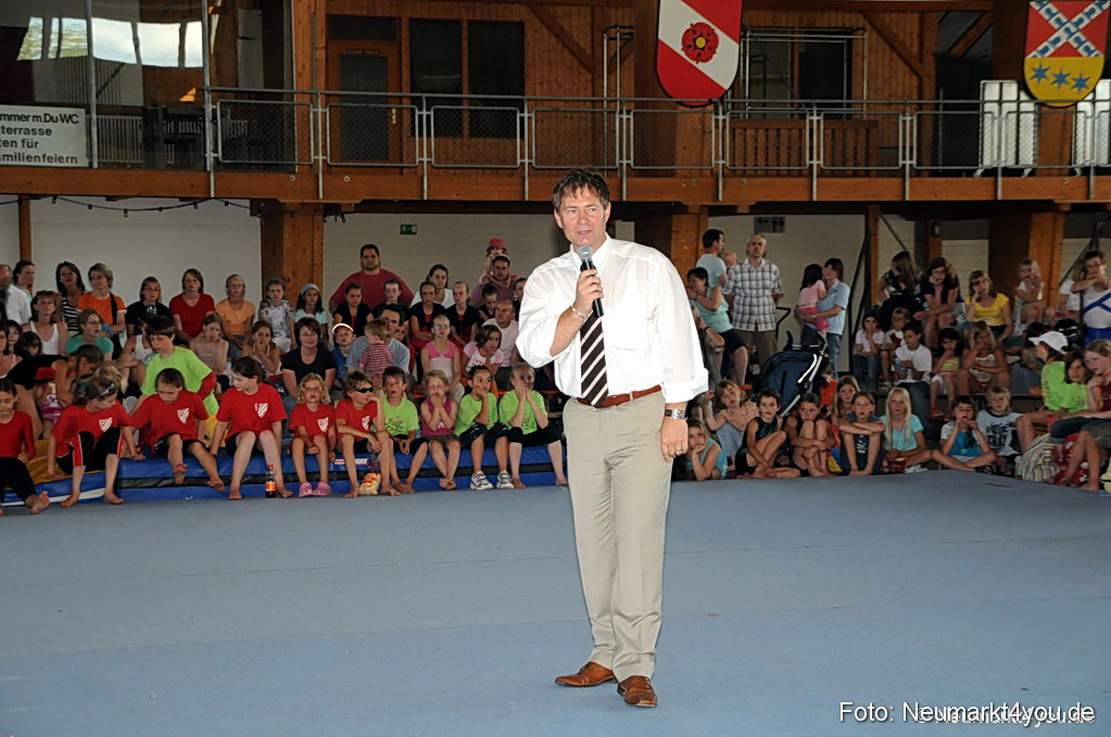 0014 Abschlussfeier Olympiade 010608