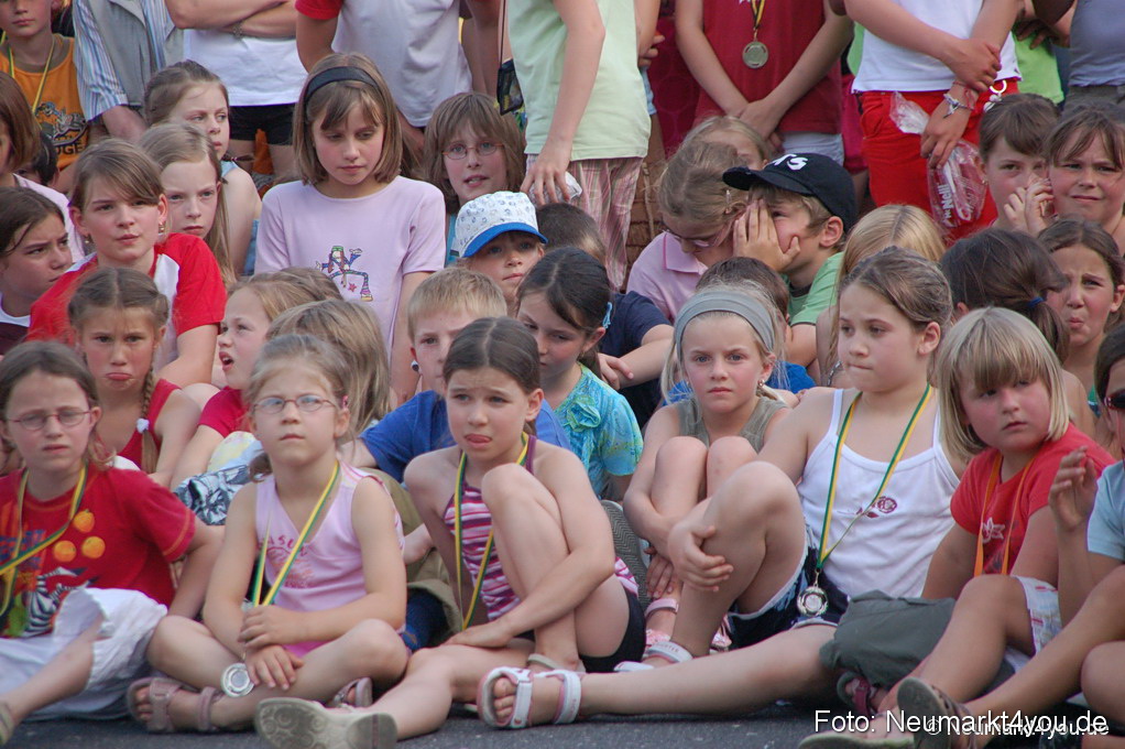 0014 Eroeffnung Olympiade 000014