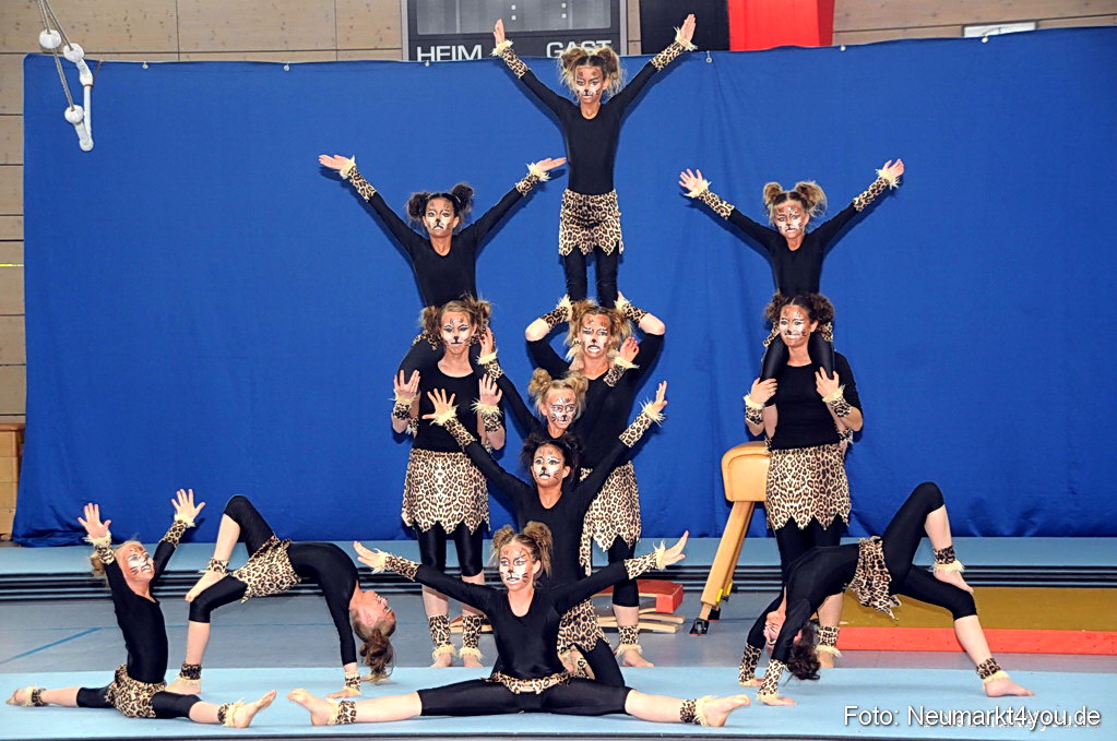 0014 Gala Olympiade 310508