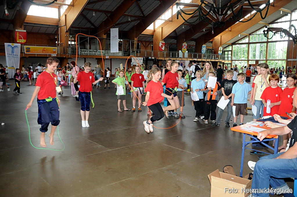 0014 Olympiade 310508