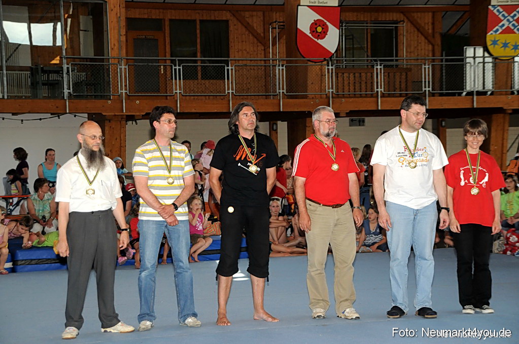 0015 Abschlussfeier Olympiade 010608