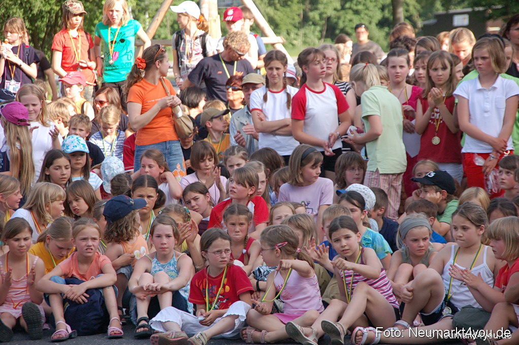 0015 Eroeffnung Olympiade 000015