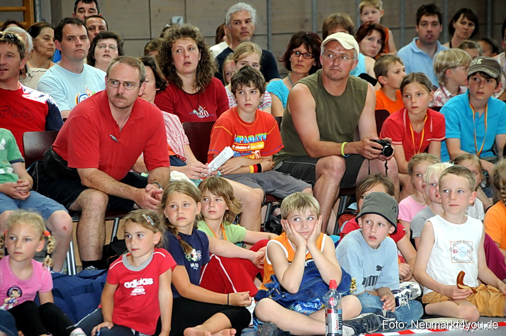 0015 Gala Olympiade 310508