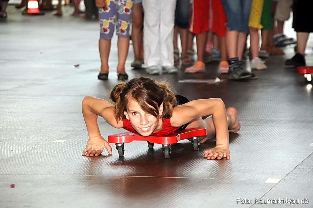 0015 Olympiade 310508