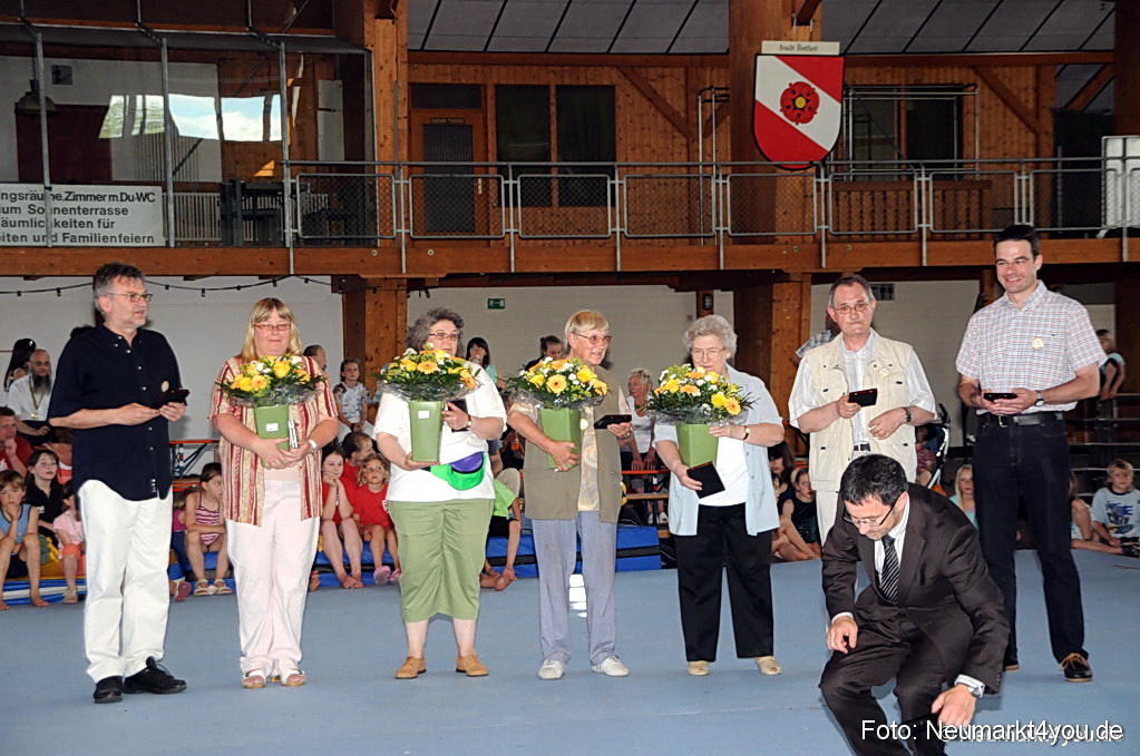 0016 Abschlussfeier Olympiade 010608