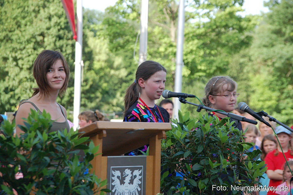 0016 Eroeffnung Olympiade 000016