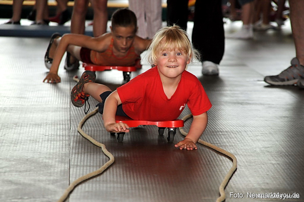 0016 Olympiade 310508