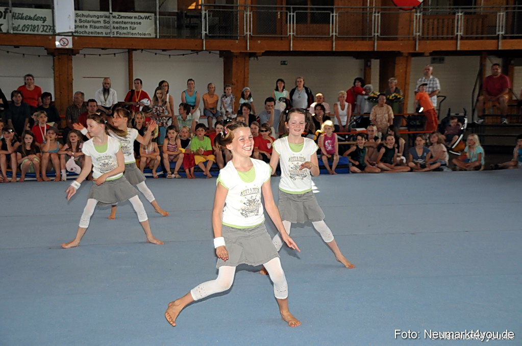 0017 Abschlussfeier Olympiade 010608