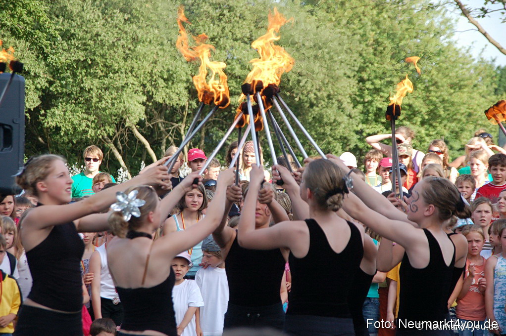 0017 Eroeffnung Olympiade 000017