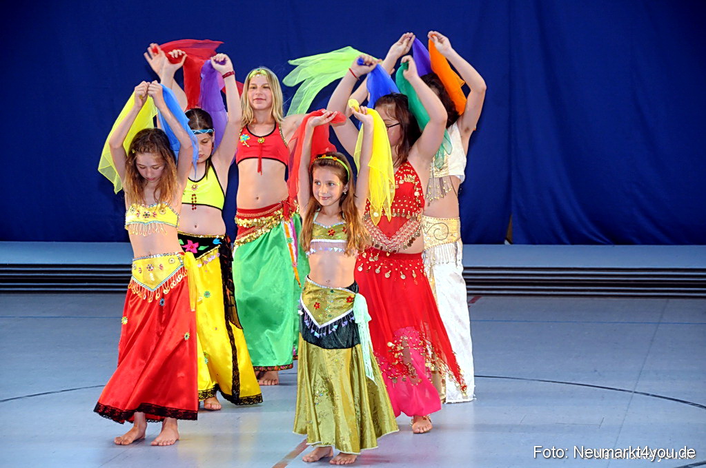 0017 Gala Olympiade 310508