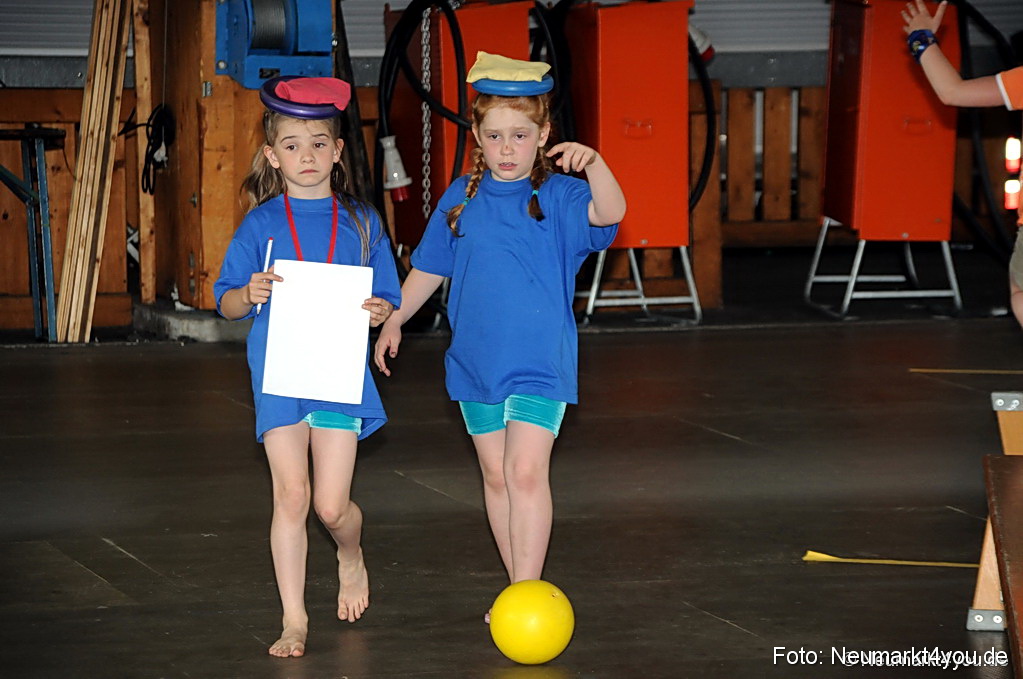 0017 Olympiade 310508