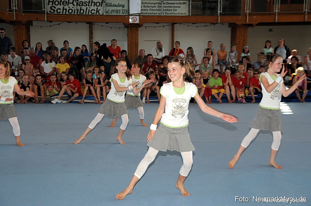 0018 Abschlussfeier Olympiade 010608