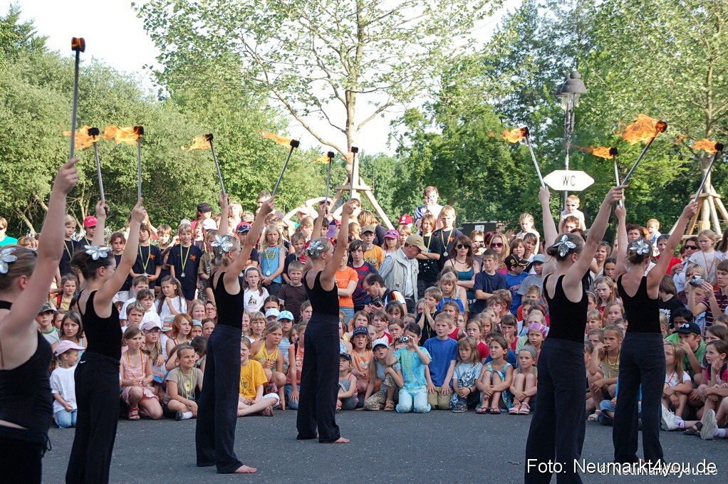 0018 Eroeffnung Olympiade 000018