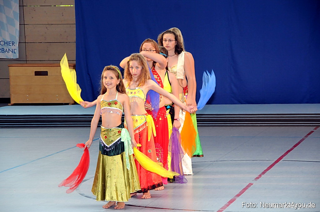 0018 Gala Olympiade 310508