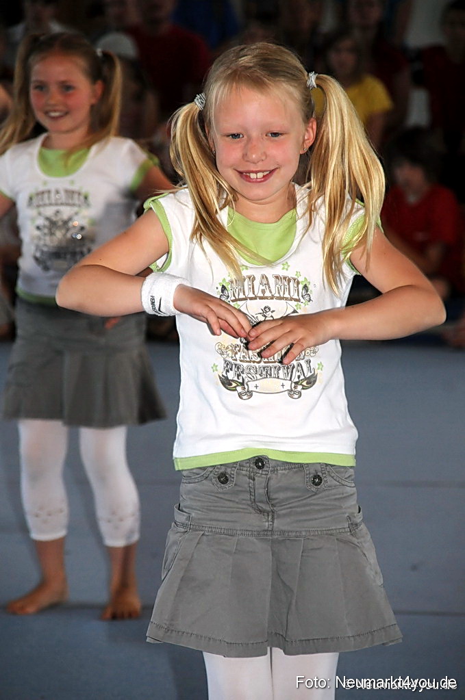 0019 Abschlussfeier Olympiade 010608