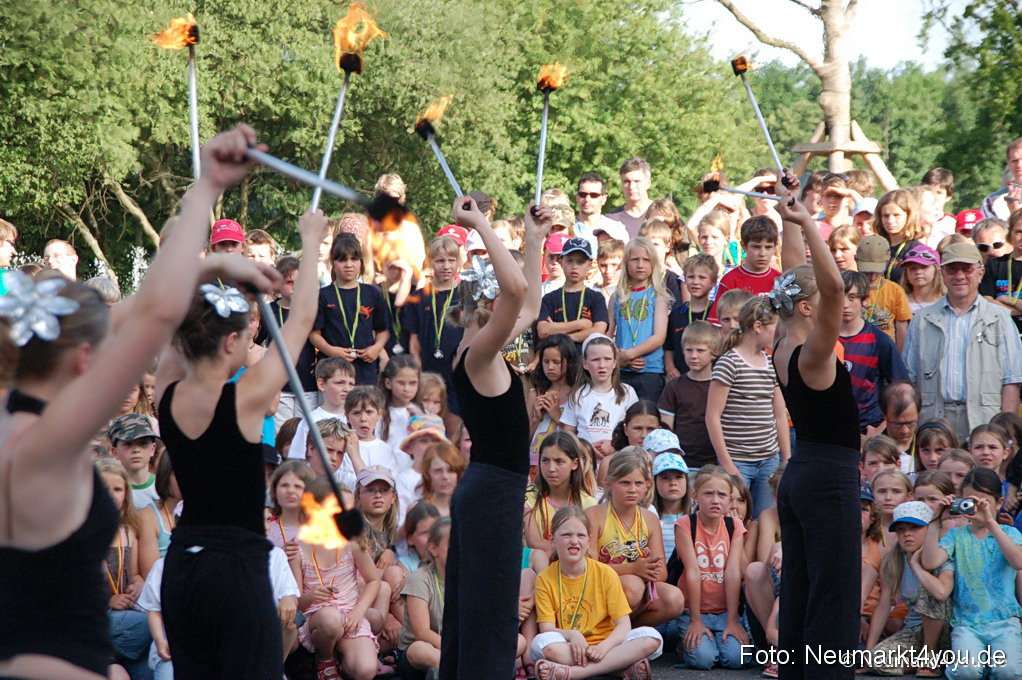 0019 Eroeffnung Olympiade 000019