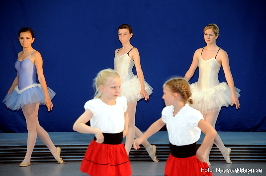 0019 Gala Olympiade 310508