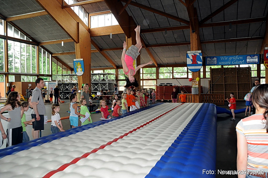 0019 Olympiade 310508