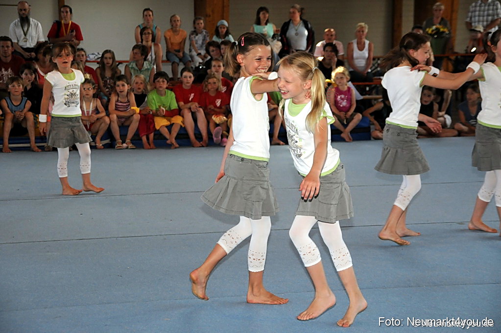 0020 Abschlussfeier Olympiade 010608