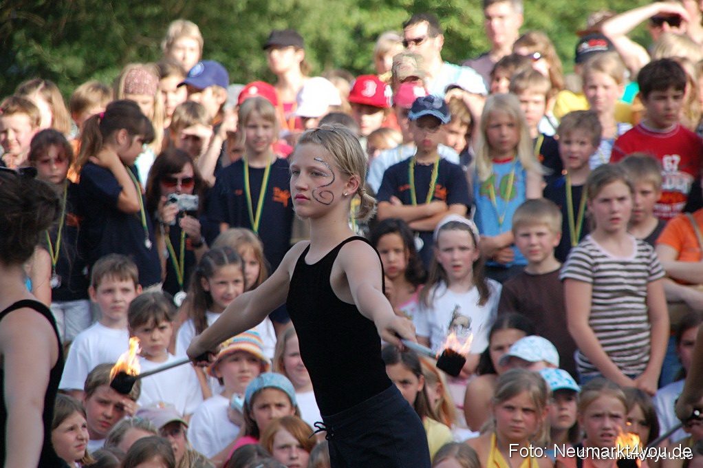 0020 Eroeffnung Olympiade 000020