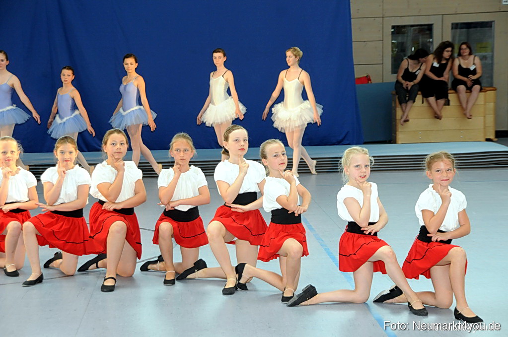 0020 Gala Olympiade 310508