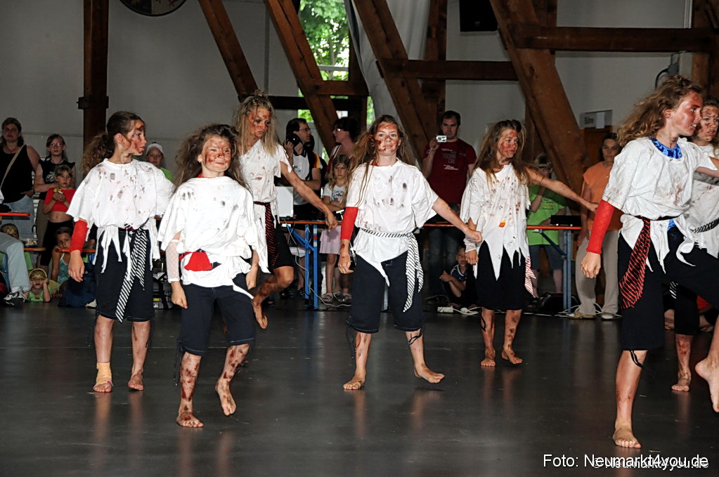 0020 Olympiade 310508