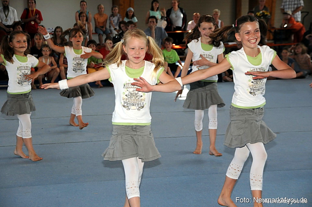 0021 Abschlussfeier Olympiade 010608