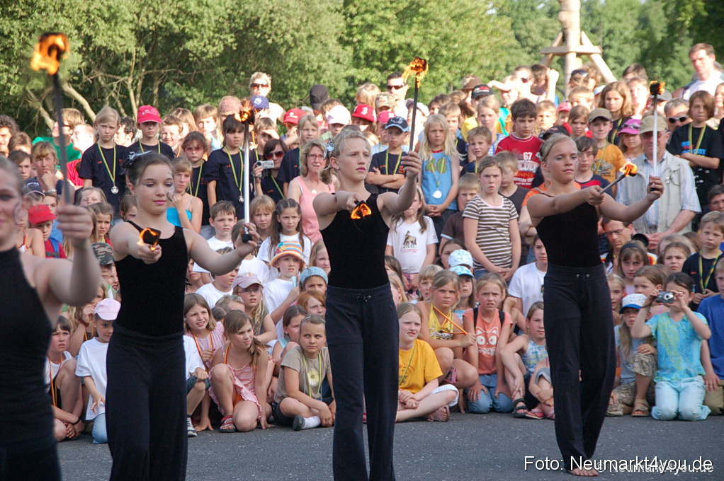 0021 Eroeffnung Olympiade 000021