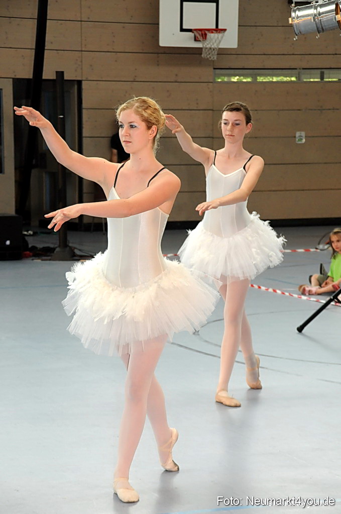 0021 Gala Olympiade 310508