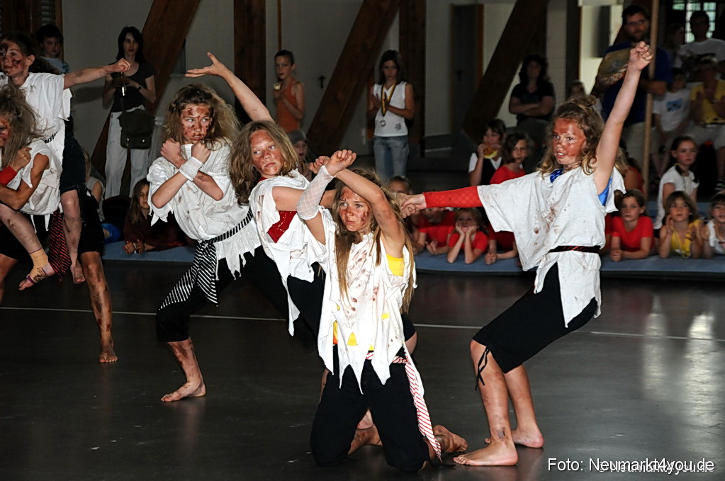 0021 Olympiade 310508