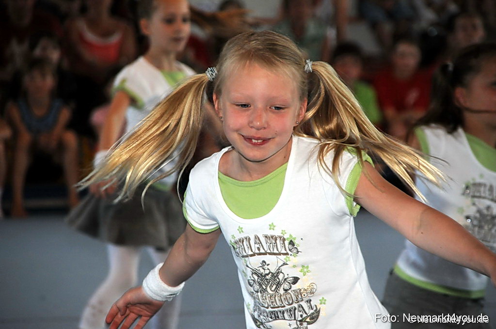 0022 Abschlussfeier Olympiade 010608