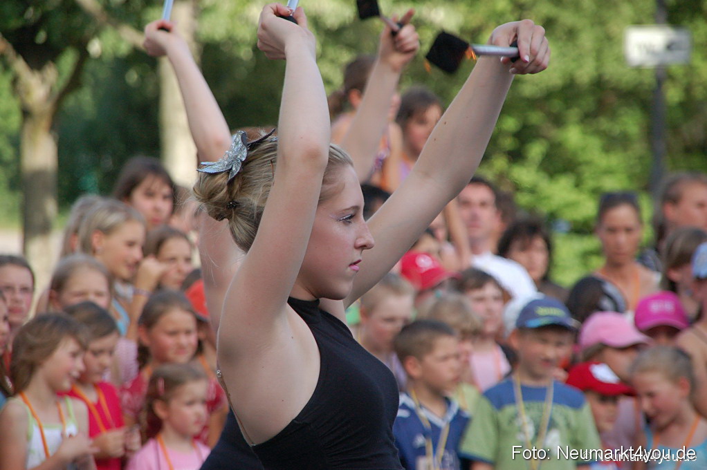 0022 Eroeffnung Olympiade 000022