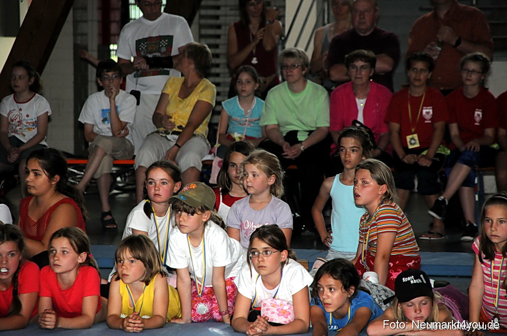 0022 Olympiade 310508