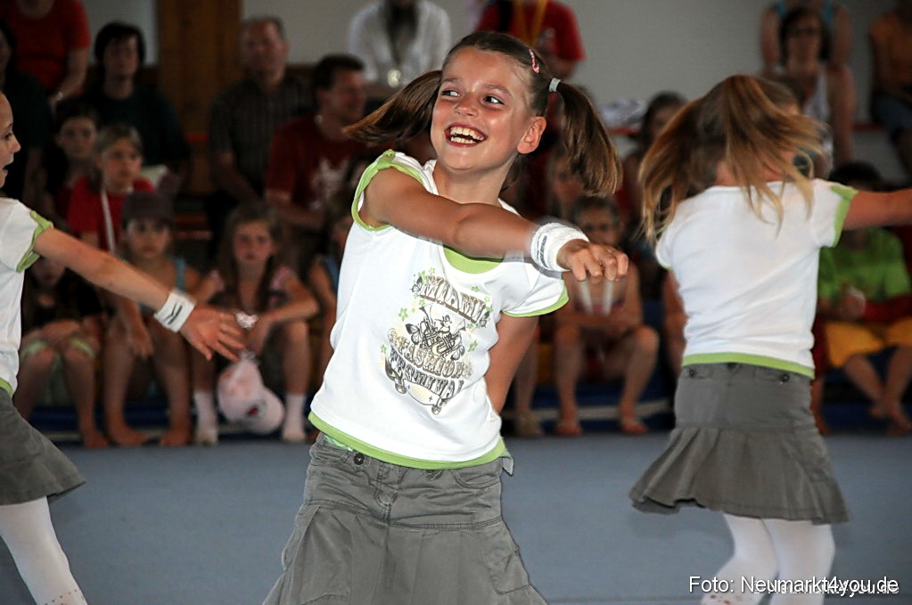 0023 Abschlussfeier Olympiade 010608