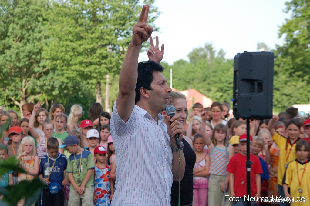 0023 Eroeffnung Olympiade 000023