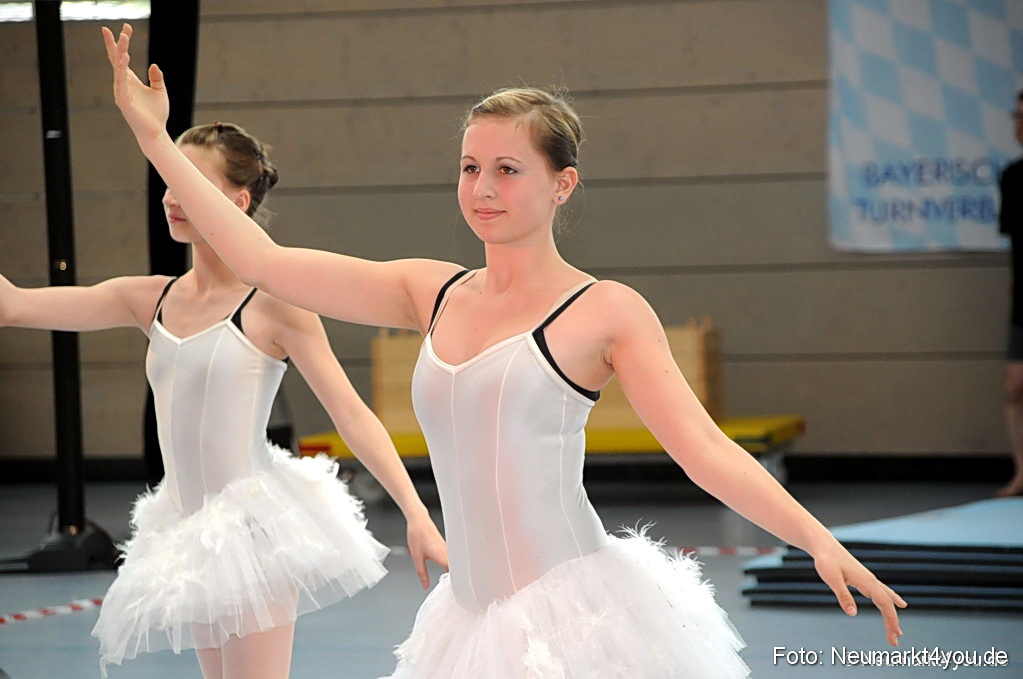 0023 Gala Olympiade 310508