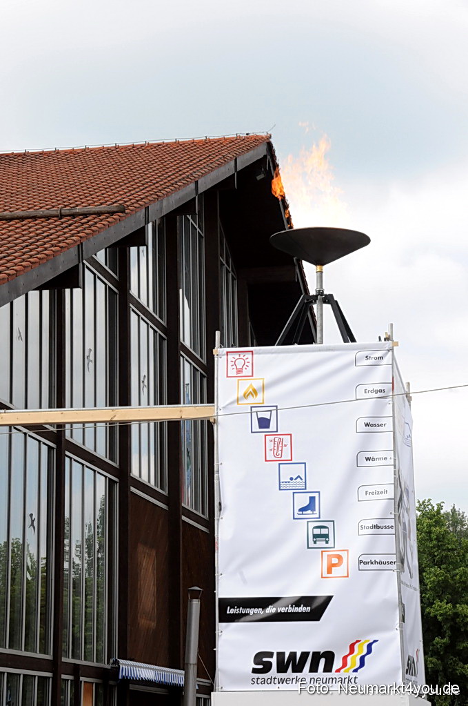 0023 Olympiade 310508