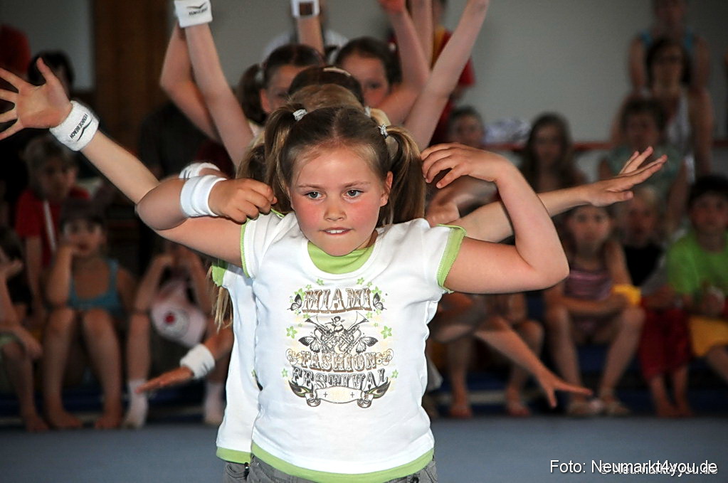 0024 Abschlussfeier Olympiade 010608