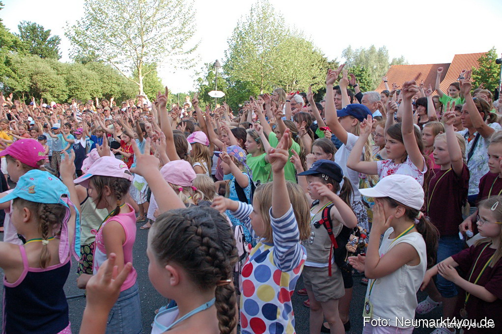 0024 Eroeffnung Olympiade 000024