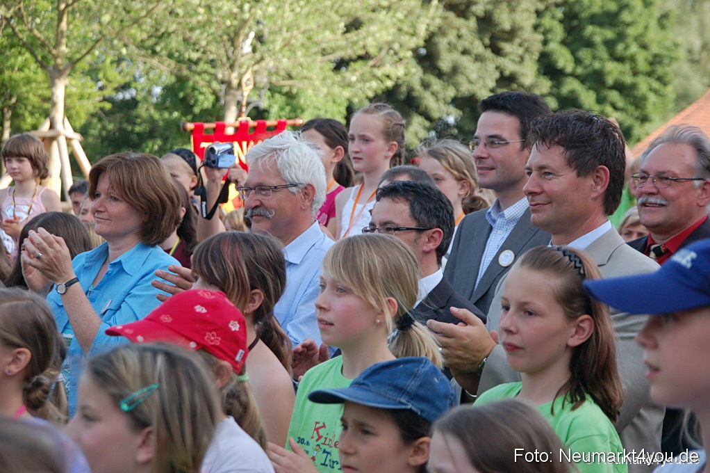 0025 Eroeffnung Olympiade 000025