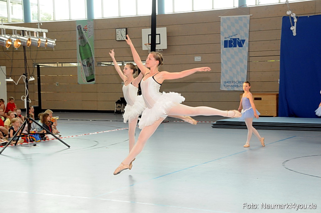 0025 Gala Olympiade 310508