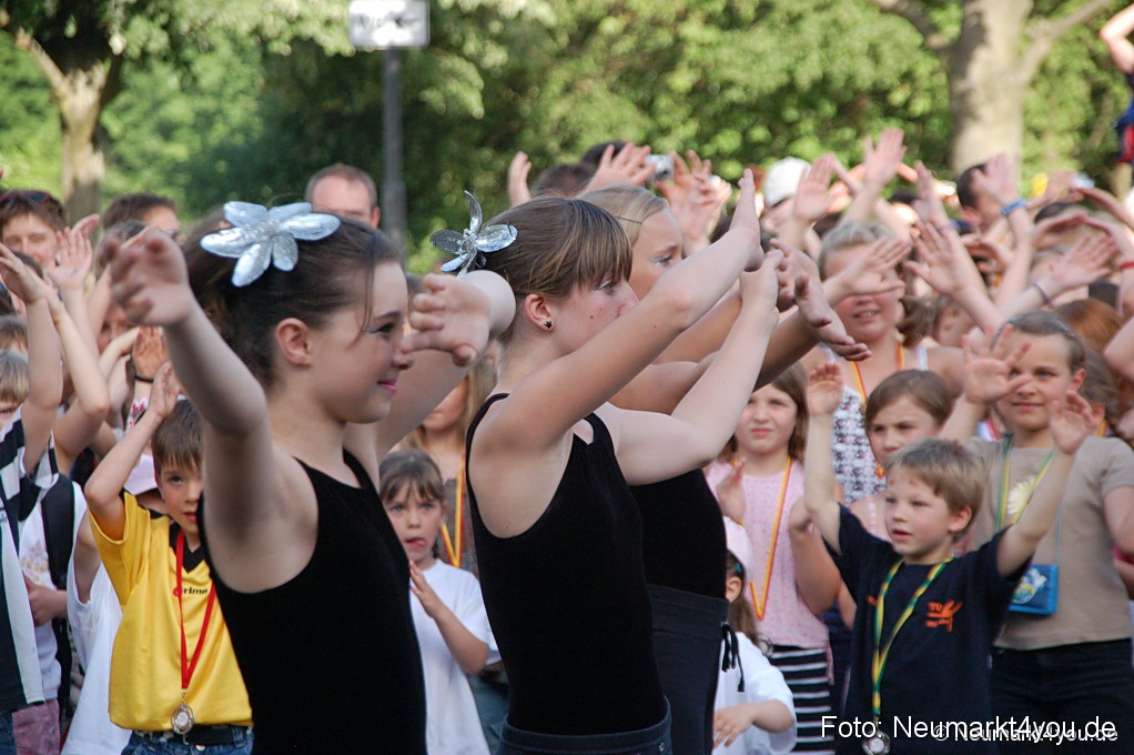 0026 Eroeffnung Olympiade 000026